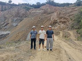 1663572727929617.jpg Compress_圖片1.jpg