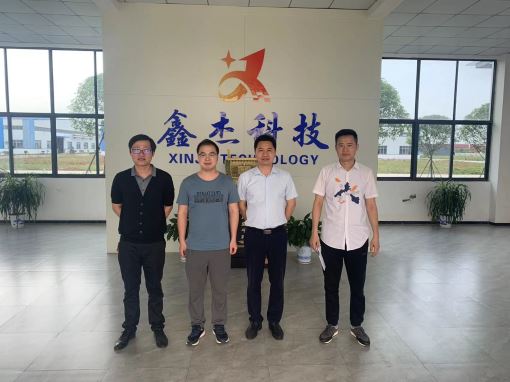 1663723129831763.jpg Compress_圖片1.jpg