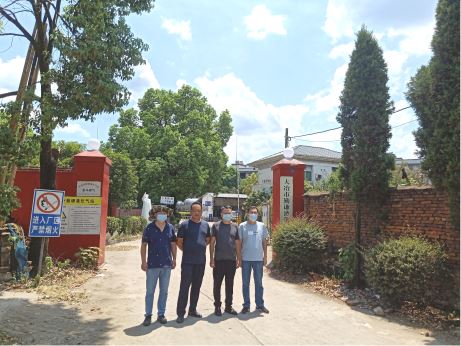 1666598555501428.jpg Compress_圖片1.jpg