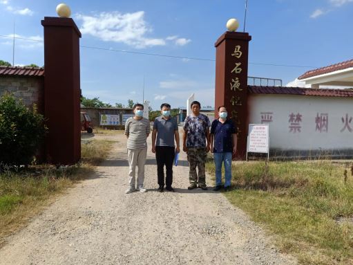 1667358070635780.jpg Compress_圖片1.jpg