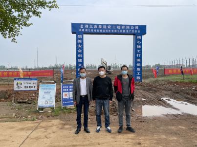 1667440074827070.jpg Compress_圖片1.jpg