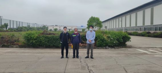 1668046714852813.jpg Compress_圖片1.jpg