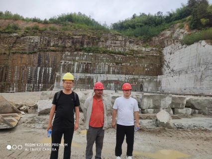 1670289554251883.jpg Compress_圖片1.jpg