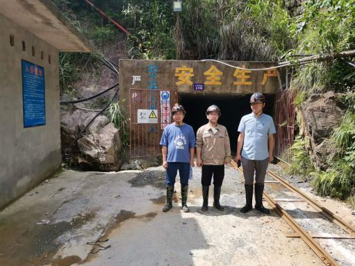 1672107757650773.jpg Compress_圖片1.jpg