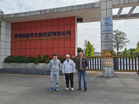 1673658595792943.jpg Compress_圖片1.jpg