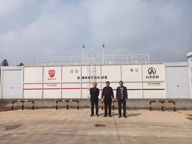 1678755817988538.jpg Compress_圖片1.jpg