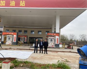 1684738353351034.jpg Compress_圖片1.jpg