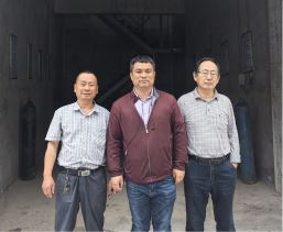 1686810130178703.jpg Compress_圖片1.jpg