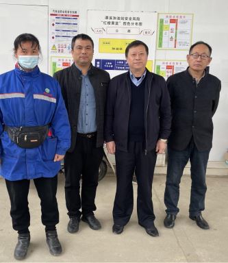 1687744593829021.jpg Compress_圖片1.jpg