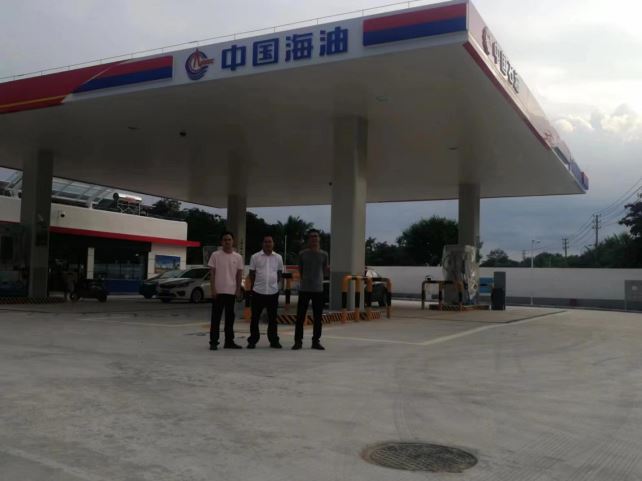 1689130350468732.jpg Compress_圖片1.jpg