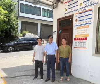 1692580920290359.jpg Compress_圖片1.jpg