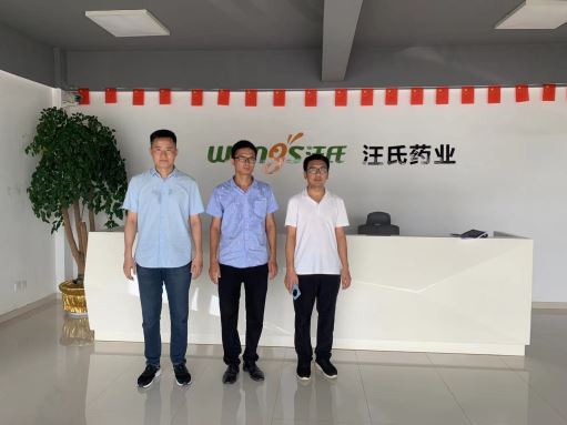 1696735090487331.jpg Compress_圖片1.jpg