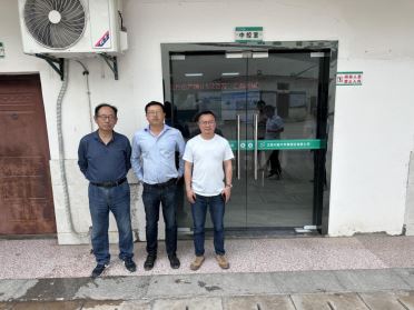 1697009575985438.jpg Compress_圖片1.jpg