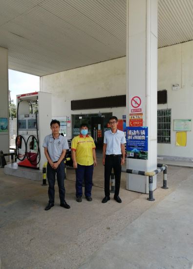 1702018455473405.jpg Compress_圖片1.jpg