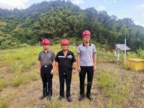 1702263674518099.jpg Compress_圖片1.jpg