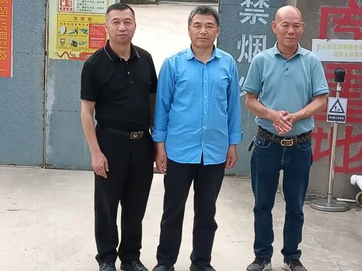 1702862359997403.jpg Compress_圖片1.jpg