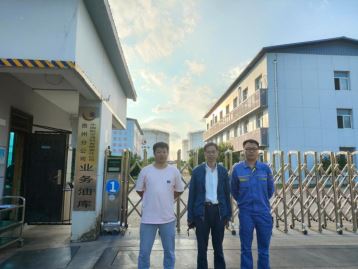 1702867063717052.jpg Compress_圖片1.jpg