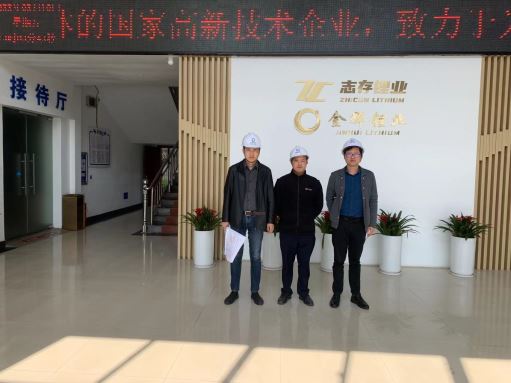 1709197546448026.jpg Compress_圖片1.jpg