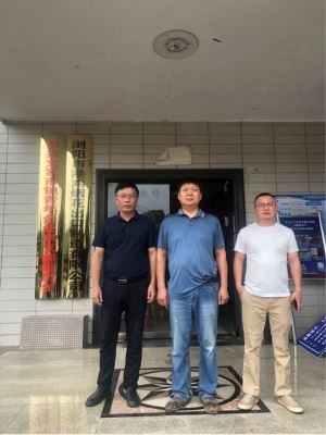 1709515057741874.jpg Compress_圖片1.jpg