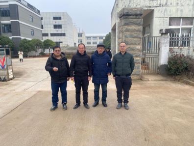 1710983094291760.jpg Compress_圖片1.jpg