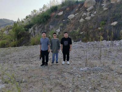 1711521281962837.jpg Compress_圖片1.jpg