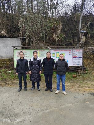 1712452240460187.jpg Compress_圖片1.jpg