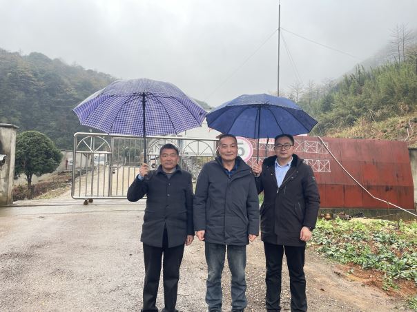 1714101471455612.jpg Compress_圖片1.jpg