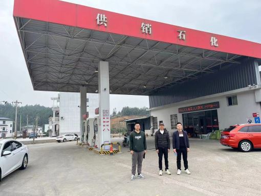 1719457032235660.jpg Compress_圖片1.jpg