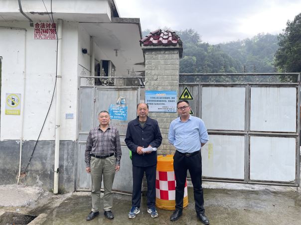 1721265872838372.jpg Compress_圖片1.jpg