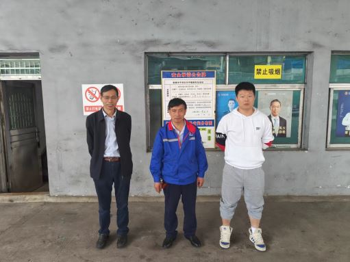 1721714204470701.jpg Compress_圖片1.jpg