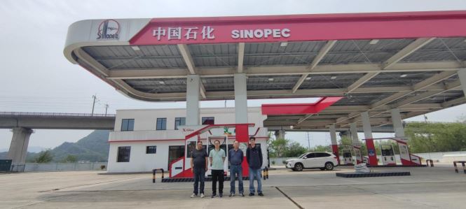 1721973348954357.jpg Compress_圖片1.jpg