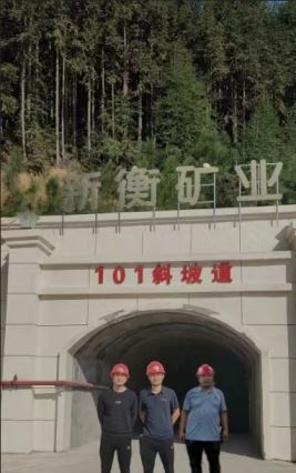 1722828992647502.jpg Compress_圖片1.jpg