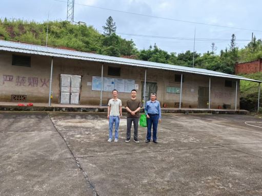 1724133276444281.jpg Compress_圖片1.jpg