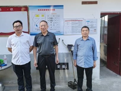 1724398163571114.jpg Compress_圖片1.jpg