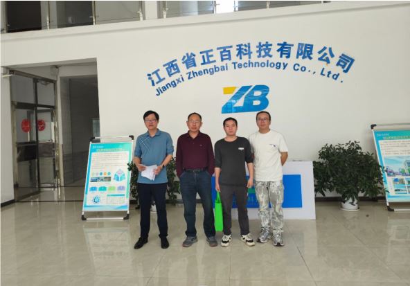 1726621916804038.jpg Compress_圖片1.jpg